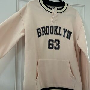 various items box Women’s dresses girl’s dresses youth sweatshirts men’s shirts
